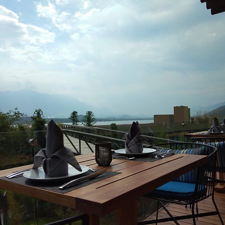 Hotel Gamma Monterrey Rincon De Santiago Santiago  Exterior foto